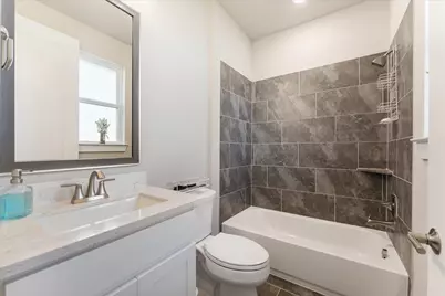 14902 Shavers Drive, Willis, TX 77318 - Photo 22