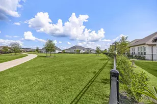 14902 Shavers Dr, Willis, TX 77318 - Photo 28