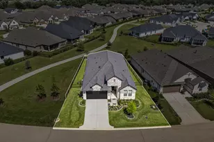 14902 Shavers Dr, Willis, TX 77318 - Photo 30
