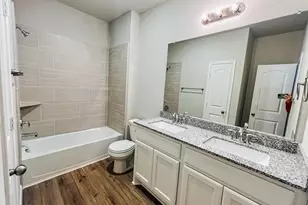 2508 Canyon Cloud Ct, Conroe, TX 77304 - Photo 12