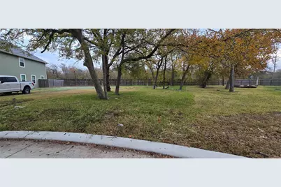 0 Bluebill Bay, Baytown, TX 77523 - Photo 2