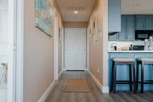 299 Bay Dr, Palacios, TX 77465 - Photo 18