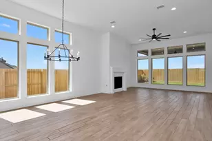 29602 Juniper Ranch Rd, Fulshear, TX 77441 - Photo 4