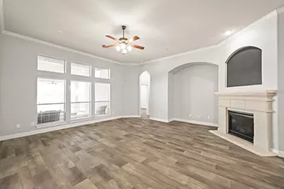 11907 Badlands Bend Lane, Humble, TX 77346 - Photo 16