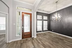 11907 Badlands Bend Ln, Humble, TX 77346 - Photo 4