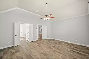 11907 Badlands Bend Ln, Humble, TX 77346 - Photo 22