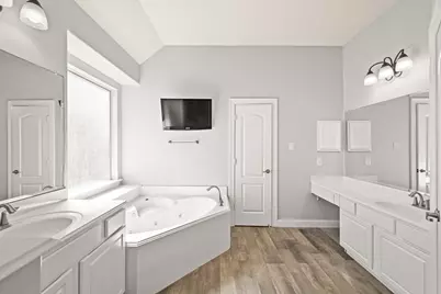 11907 Badlands Bend Lane, Humble, TX 77346 - Photo 24