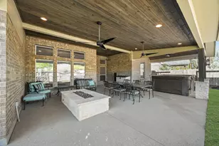 11907 Badlands Bend Ln, Humble, TX 77346 - Photo 40