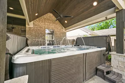 11907 Badlands Bend Lane, Humble, TX 77346 - Photo 36