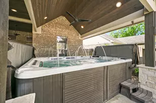 11907 Badlands Bend Ln, Humble, TX 77346 - Photo 36