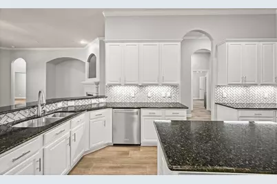 11907 Badlands Bend Lane, Humble, TX 77346 - Photo 10