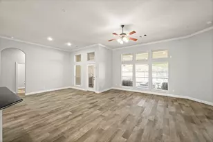 11907 Badlands Bend Ln, Humble, TX 77346 - Photo 20