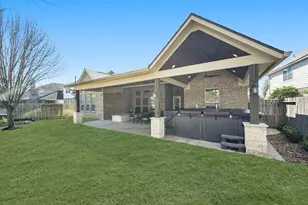 11907 Badlands Bend Ln, Humble, TX 77346 - Photo 38