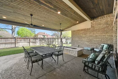 11907 Badlands Bend Lane, Humble, TX 77346 - Photo 44