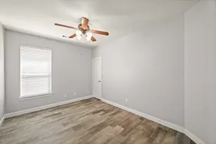 11907 Badlands Bend Ln, Humble, TX 77346 - Photo 30