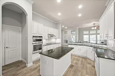 11907 Badlands Bend Lane, Humble, TX 77346 - Photo 8