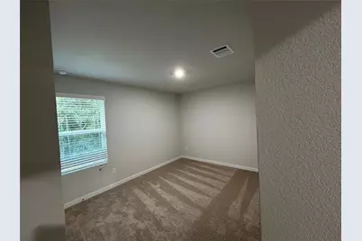 7914 Alset Drive, Magnolia, TX 77354 - Photo 18