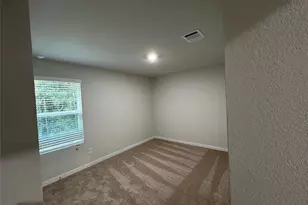 7914 Alset Dr, Magnolia, TX 77354 - Photo 18