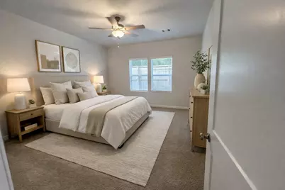 7914 Alset Drive, Magnolia, TX 77354 - Photo 20