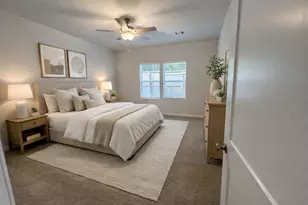 7914 Alset Dr, Magnolia, TX 77354 - Photo 20