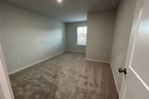 7914 Alset Dr, Magnolia, TX 77354 - Photo 24