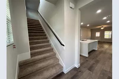 7914 Alset Drive, Magnolia, TX 77354 - Photo 14