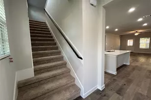 7914 Alset Dr, Magnolia, TX 77354 - Photo 14