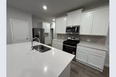 7914 Alset Drive, Magnolia, TX 77354 - Photo 6