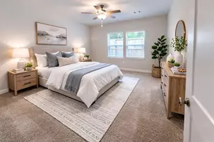 7914 Alset Dr, Magnolia, TX 77354 - Photo 8