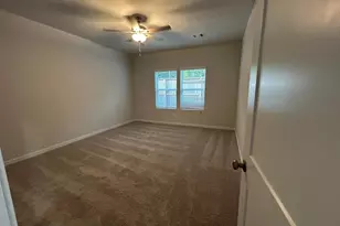 7914 Alset Dr, Magnolia, TX 77354 - Photo 16