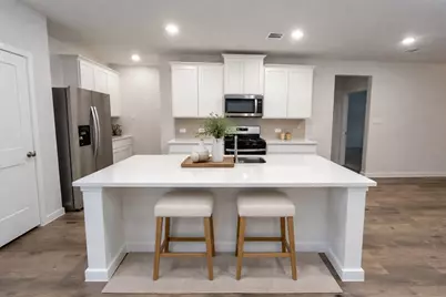 7914 Alset Drive, Magnolia, TX 77354 - Photo 1