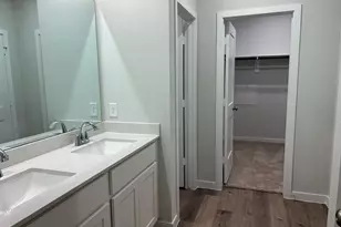 7914 Alset Dr, Magnolia, TX 77354 - Photo 10