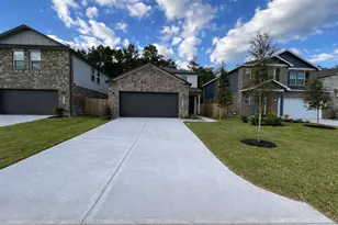 7914 Alset Dr, Magnolia, TX 77354 - Photo 26