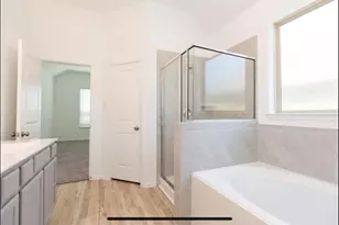 19044 Pinewood Grove Trl, New Caney, TX 77357 - Photo 14