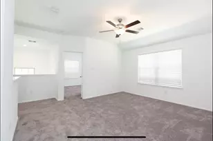 19044 Pinewood Grove Trl, New Caney, TX 77357 - Photo 20