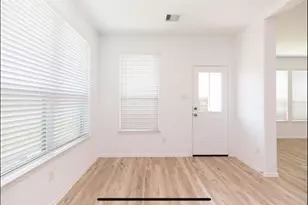 19044 Pinewood Grove Trl, New Caney, TX 77357 - Photo 8