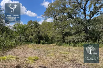 Tbd Cr 220-, Wharton, TX 77488 - Photo 4