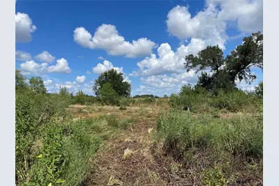 Tbd Cr 220-, Wharton, TX 77488 - Photo 8