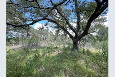 Tbd Cr 220-, Wharton, TX 77488 - Photo 6
