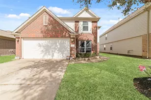 3038 Winchester Rnch Trl, Katy, TX 77493 - Photo 2