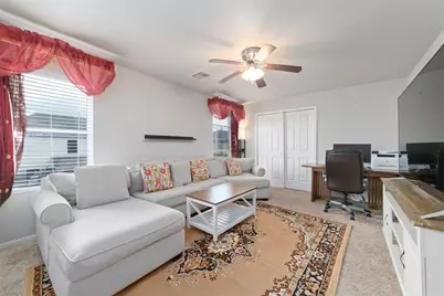 3038 Winchester Ranch Trail, Katy, TX 77493 - Photo 16