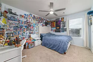 3038 Winchester Rnch Trl, Katy, TX 77493 - Photo 24