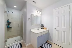 3038 Winchester Rnch Trl, Katy, TX 77493 - Photo 26
