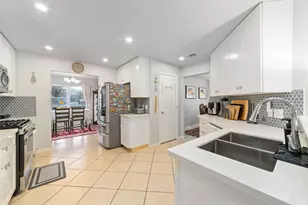 3038 Winchester Rnch Trl, Katy, TX 77493 - Photo 10