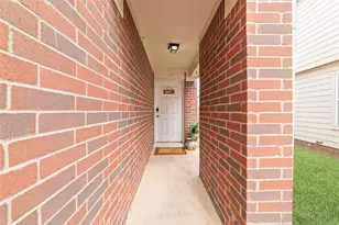 3038 Winchester Rnch Trl, Katy, TX 77493 - Photo 4
