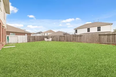 3038 Winchester Ranch Trail, Katy, TX 77493 - Photo 28