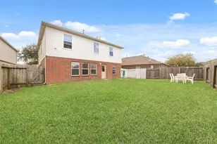 3038 Winchester Rnch Trl, Katy, TX 77493 - Photo 28