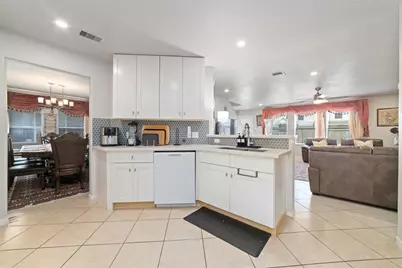 3038 Winchester Ranch Trail, Katy, TX 77493 - Photo 12