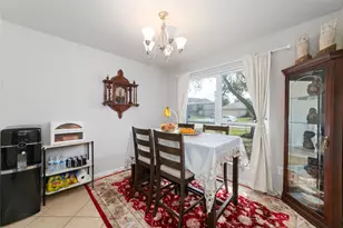 3038 Winchester Rnch Trl, Katy, TX 77493 - Photo 14