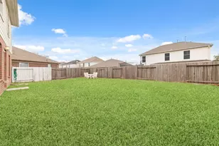 3038 Winchester Rnch Trl, Katy, TX 77493 - Photo 28